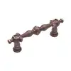 RKICP620Augustine Cabinet Pull 3 in. CtC